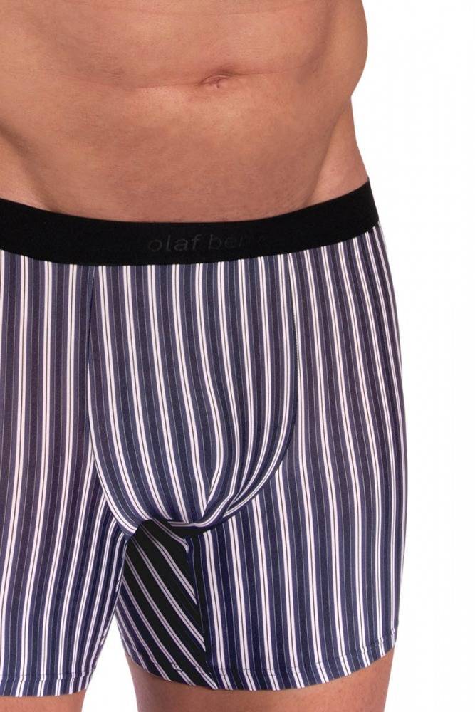 Olaf Benz RED2361 Boxerpants zollfrei