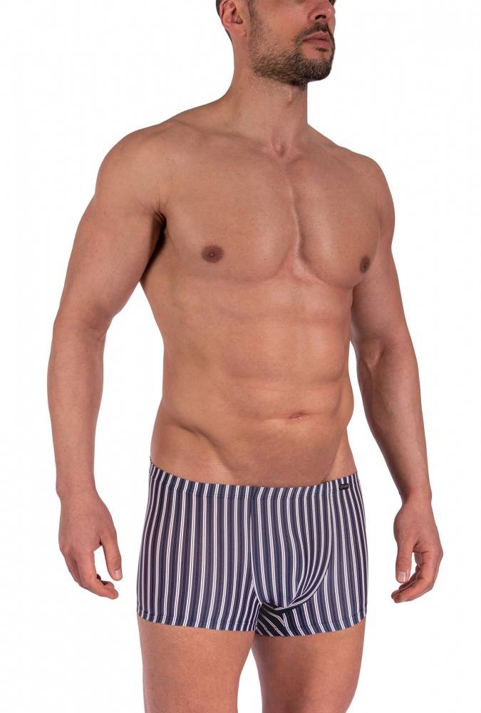 Olaf Benz RED2361 Minipants 50% Rabatt für begrenzte Zeit