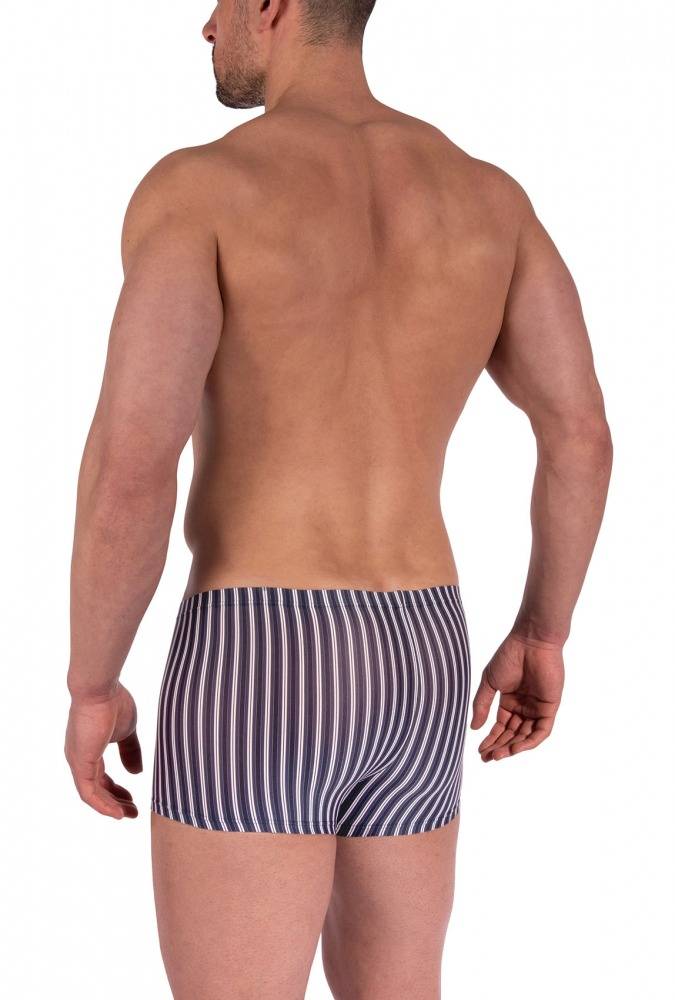 Olaf Benz RED2361 Minipants 50% Rabatt für begrenzte Zeit