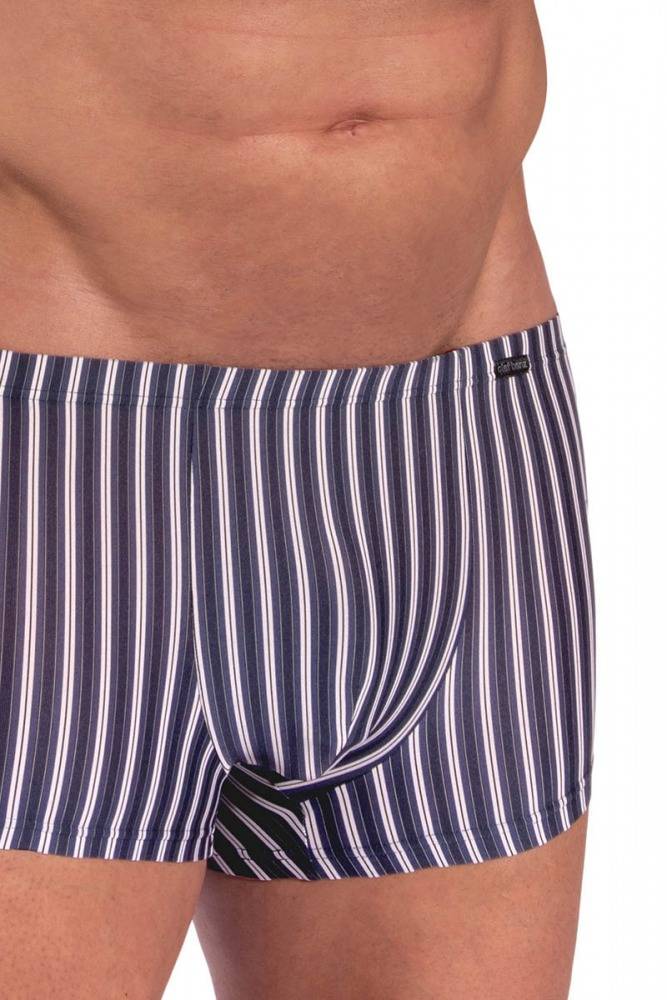 Olaf Benz RED2361 Minipants 50% Rabatt für begrenzte Zeit