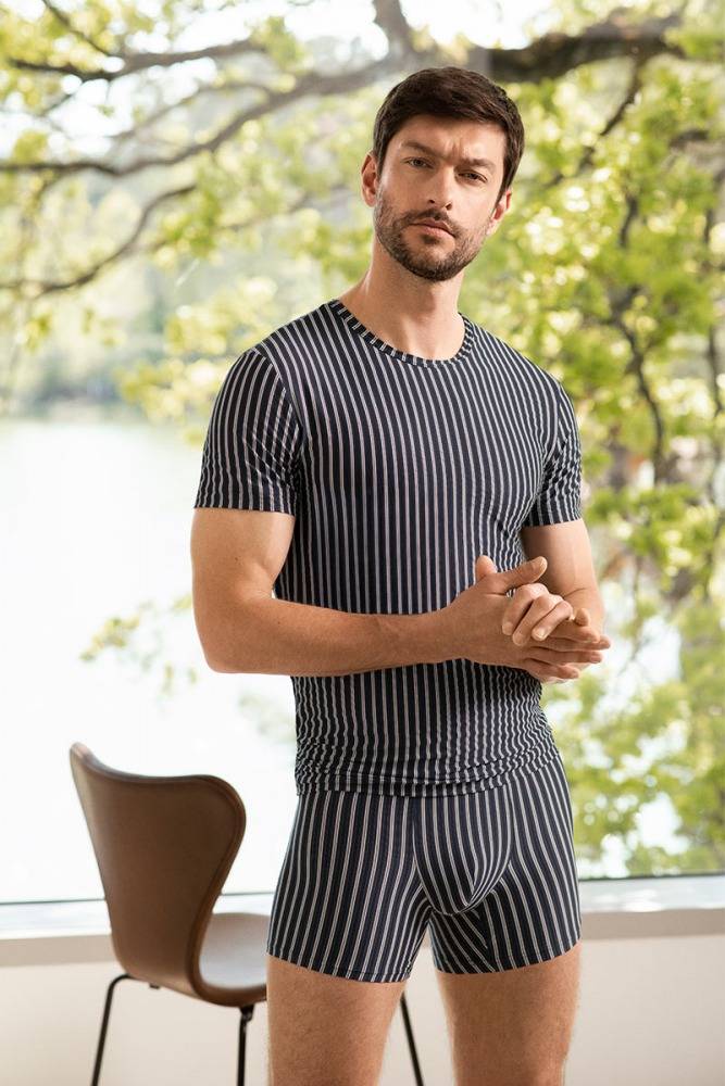 Olaf Benz RED2361 Mastershirt Rabatte dieses Monats