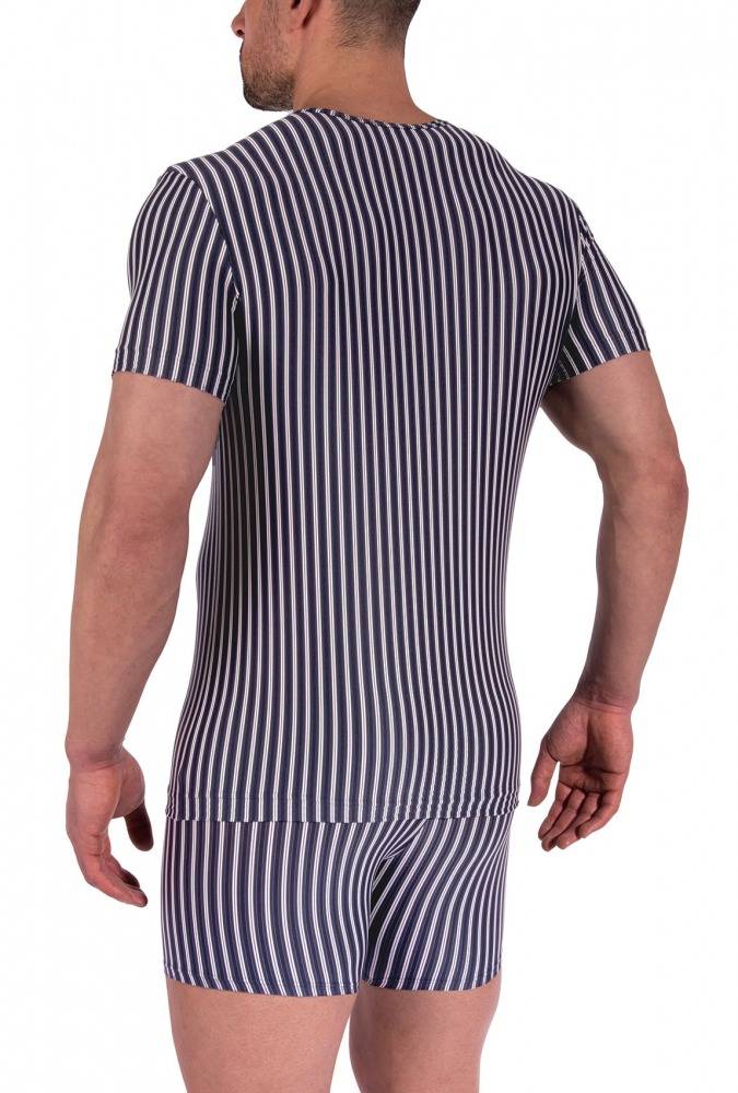 Olaf Benz RED2361 Mastershirt Rabatte dieses Monats