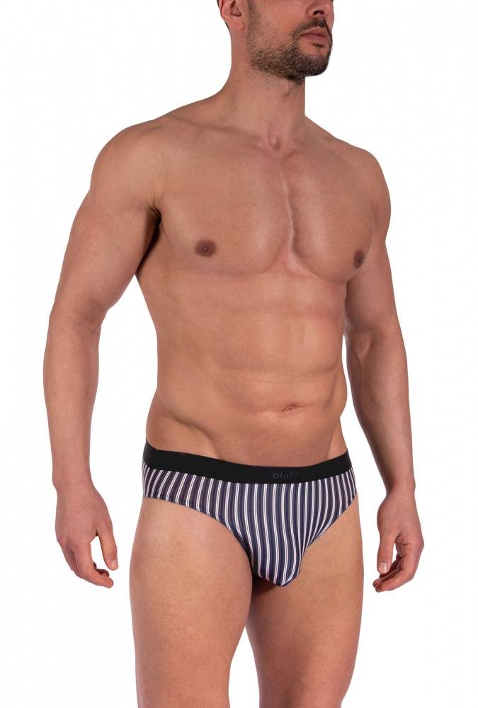 Olaf Benz RED2361 Sportbrief Online