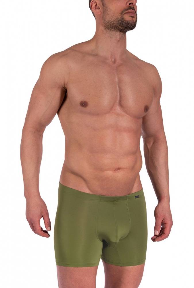 Olaf Benz RED2363 Boxerpants Outlet