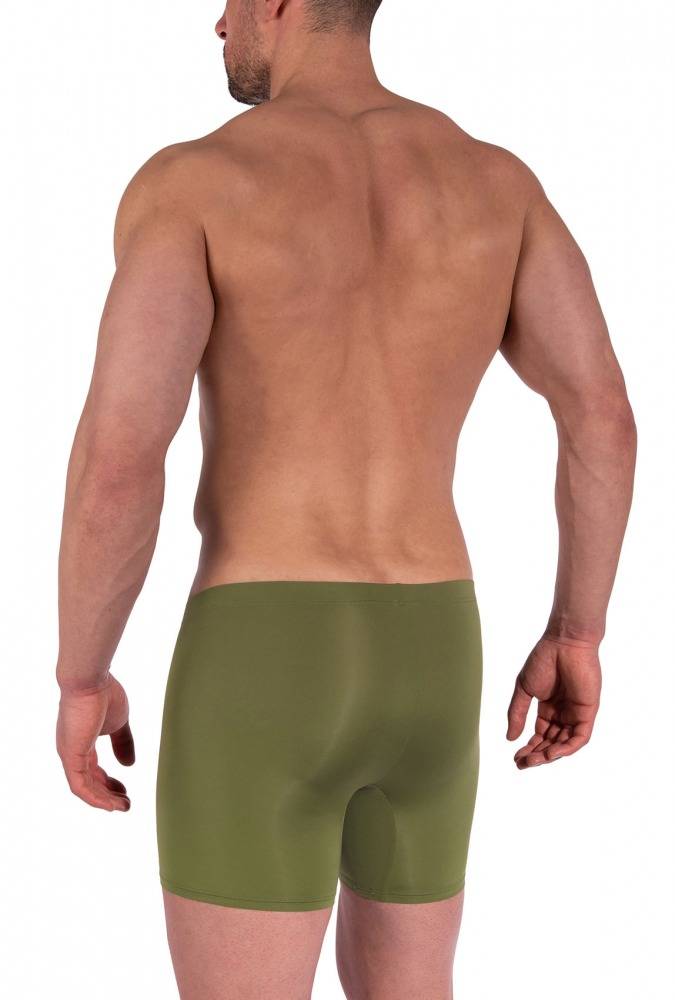 Olaf Benz RED2363 Boxerpants Outlet