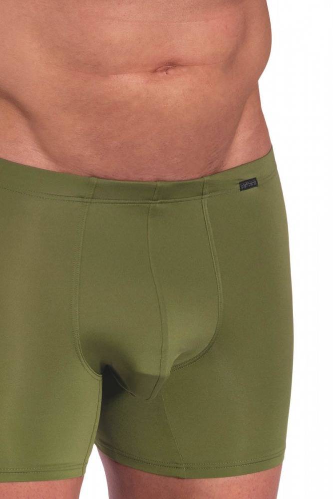 Olaf Benz RED2363 Boxerpants Outlet