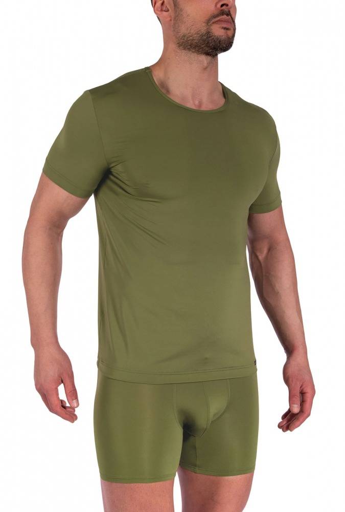 Olaf Benz RED2363 Mastershirt Auslauf