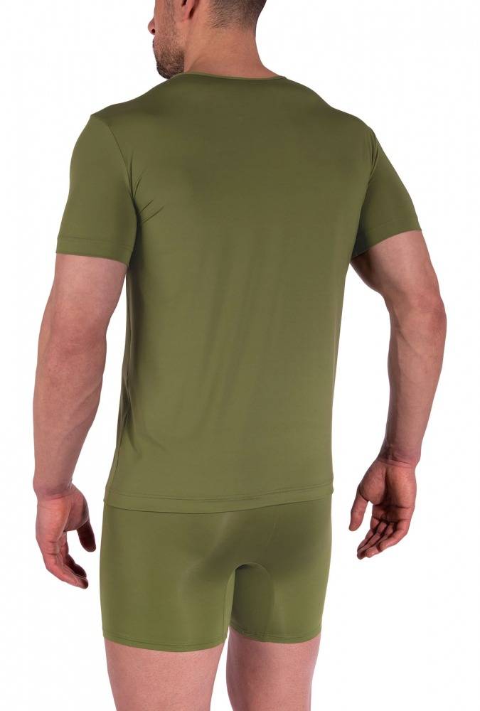 Olaf Benz RED2363 Mastershirt Auslauf