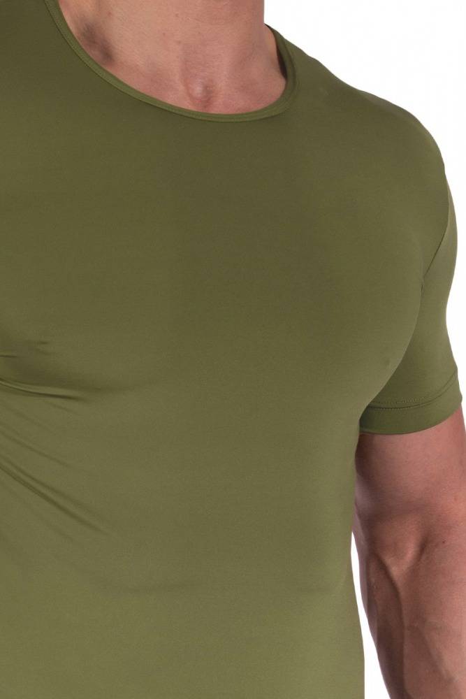 Olaf Benz RED2363 Mastershirt Auslauf