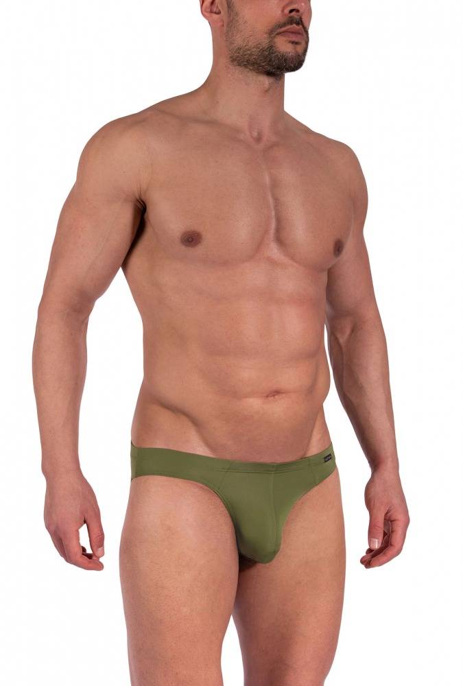 Olaf Benz RED2363 Brazilbrief Verkauf