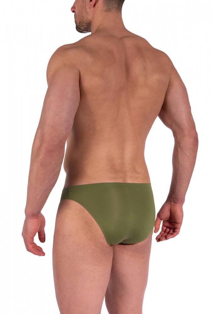 Olaf Benz RED2363 Brazilbrief Verkauf