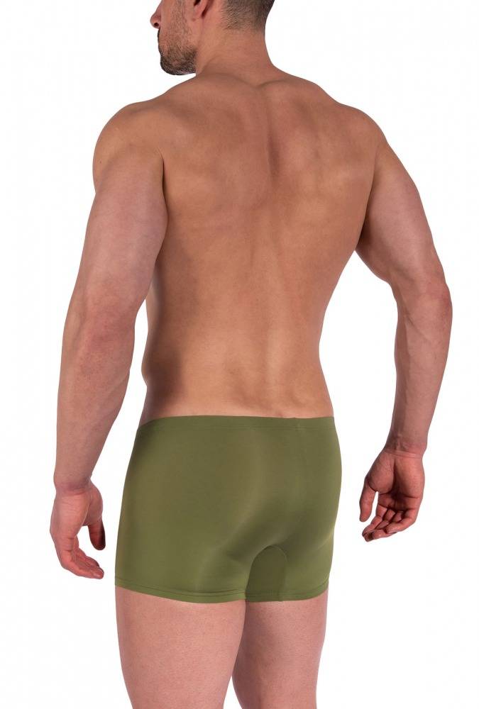 Olaf Benz RED2363 Minipants Angebote