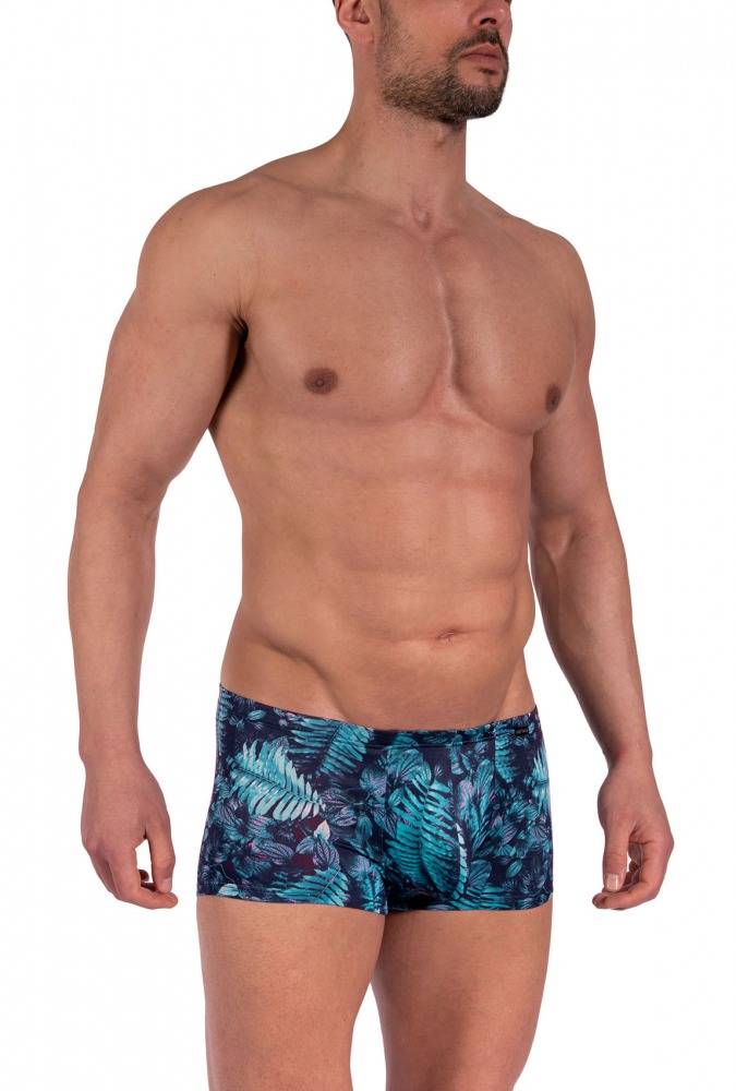 Olaf Benz RED2362 Minipants Hotsell