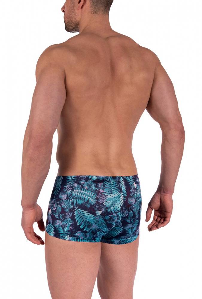 Olaf Benz RED2362 Minipants Hotsell