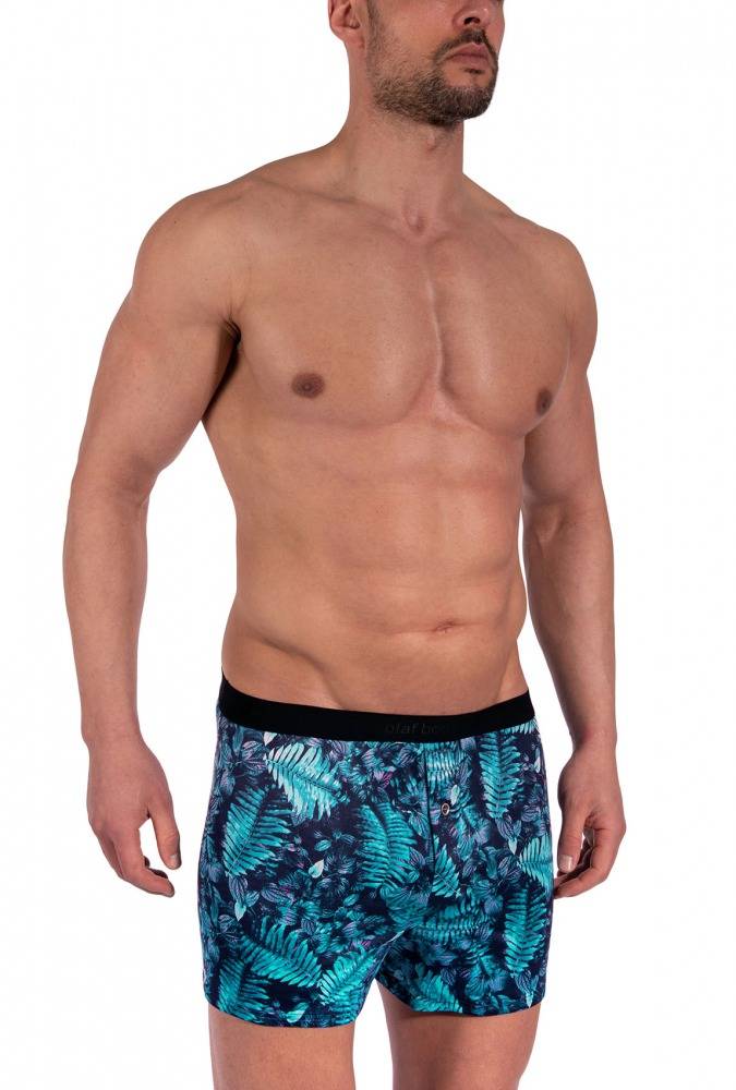 Olaf Benz RED2362 Boxershorts im Angebot