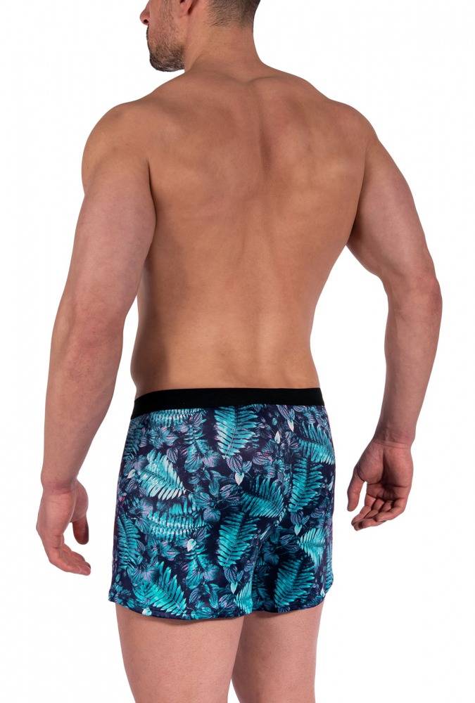 Olaf Benz RED2362 Boxershorts im Angebot