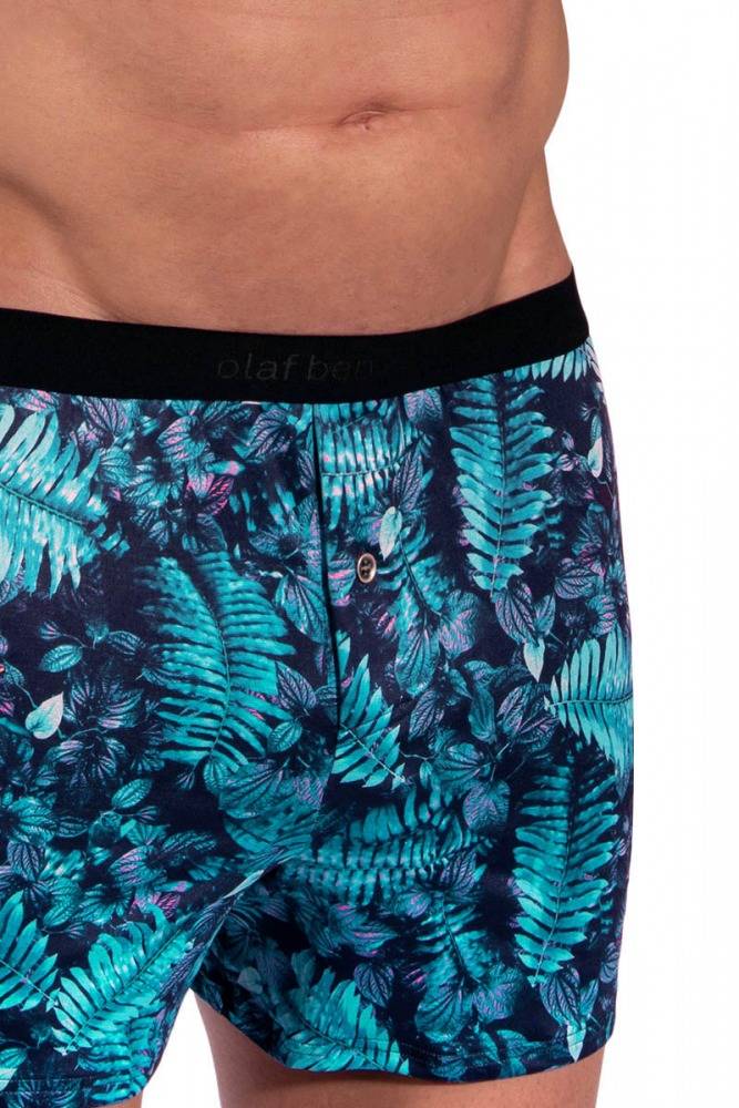 Olaf Benz RED2362 Boxershorts im Angebot