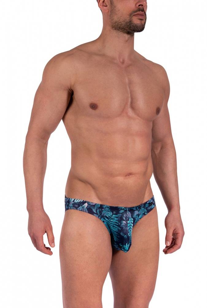 Olaf Benz RED2362 Brazilbrief Günstiger Verkauf