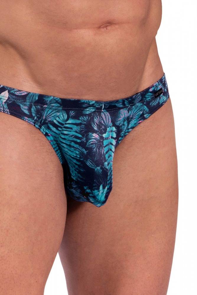 Olaf Benz RED2362 Brazilbrief Günstiger Verkauf