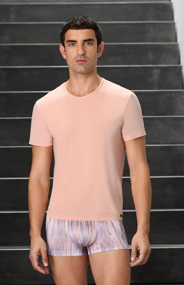 Olaf Benz RED2382 Mastershirt Meist gekauft