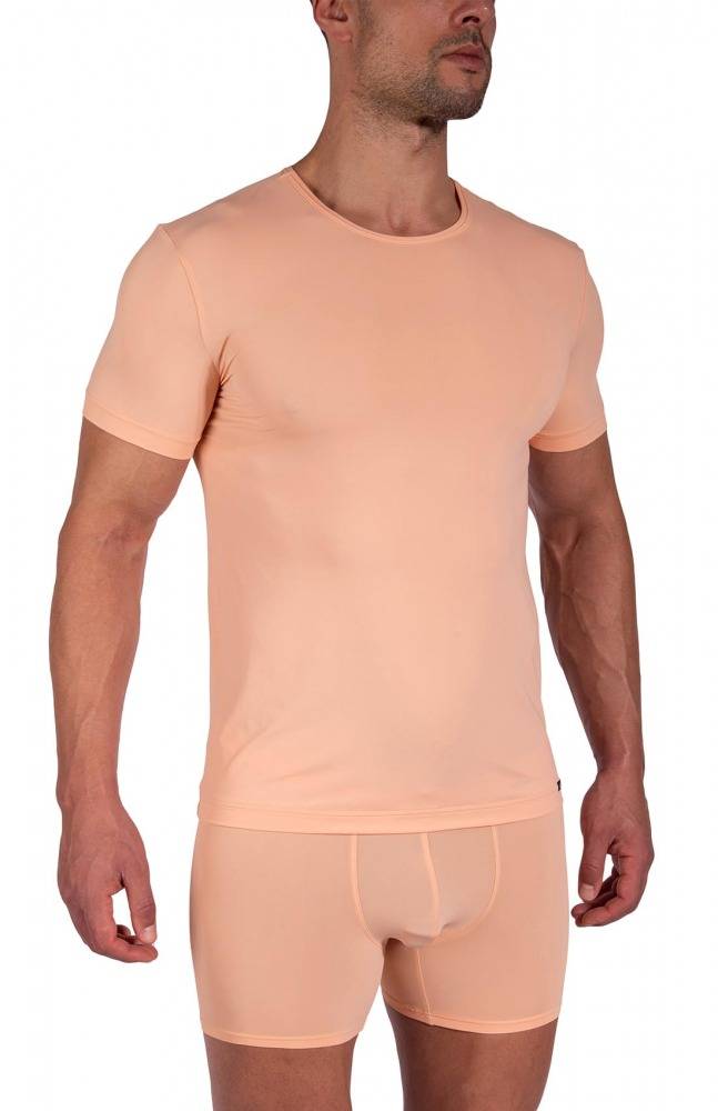 Olaf Benz RED2382 Mastershirt Meist gekauft