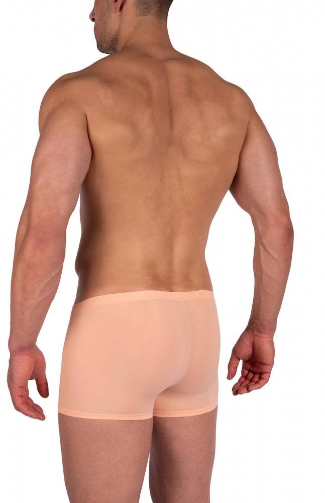 Olaf Benz RED2382 Minipants Blitzverkäufe