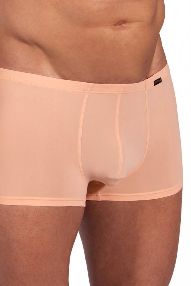 Olaf Benz RED2382 Minipants Blitzverkäufe