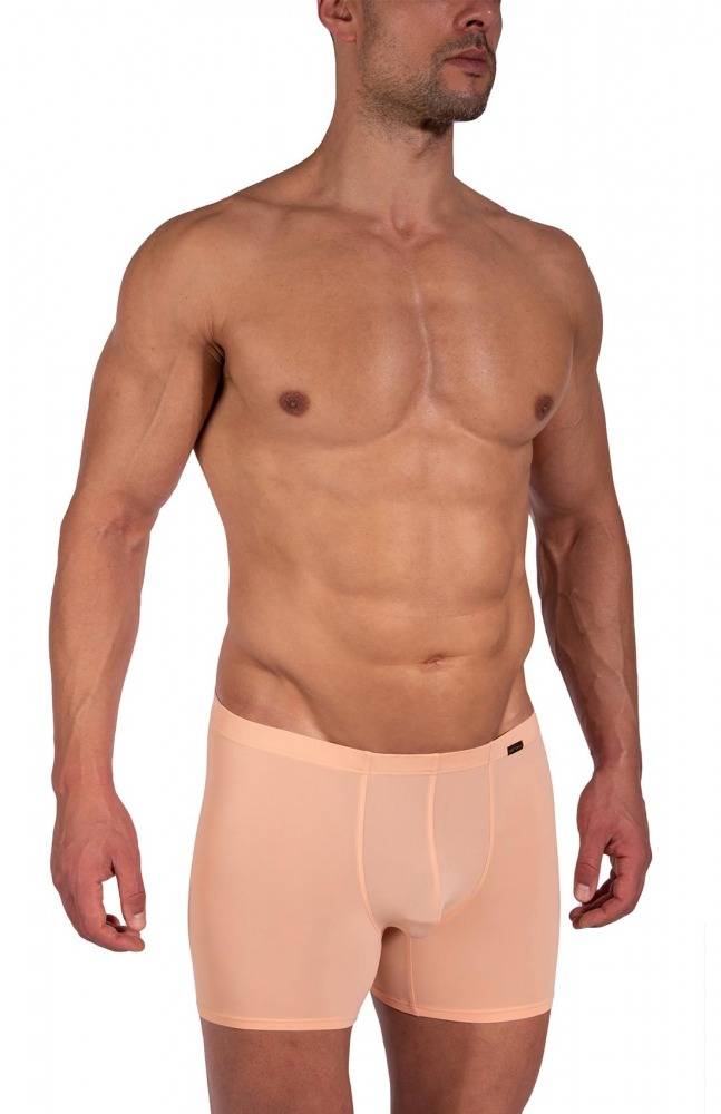 Olaf Benz RED2382 Boxerpants Kostenloser Versand