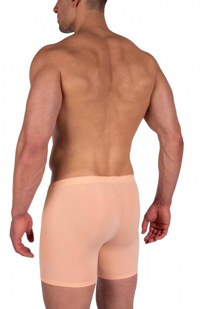 Olaf Benz RED2382 Boxerpants Kostenloser Versand