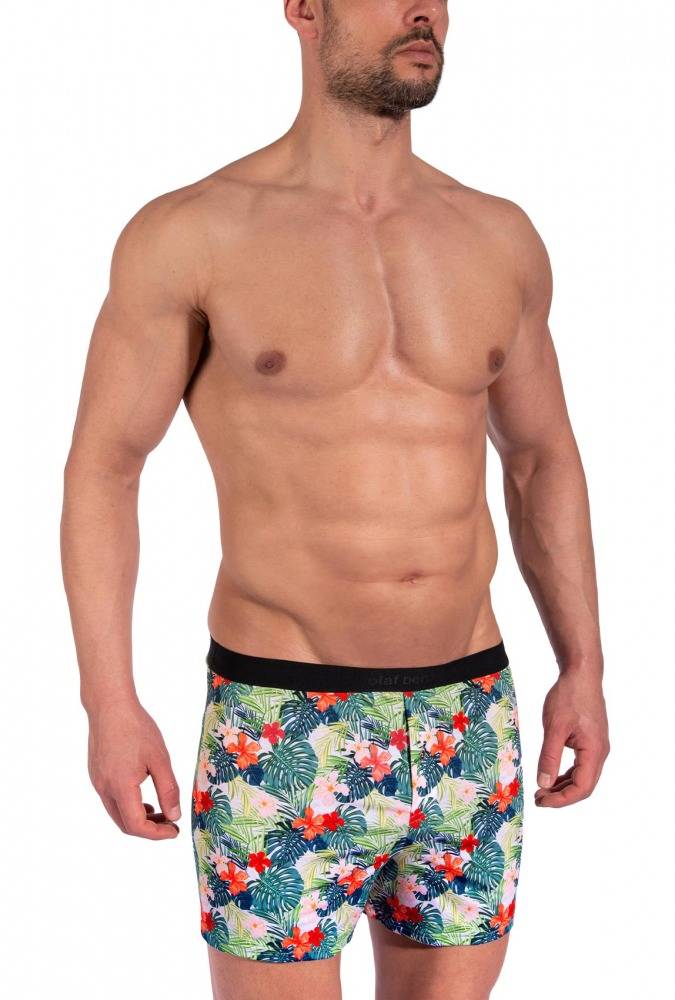 Olaf Benz RED2365 Boxershorts Fabrik Onlineshop