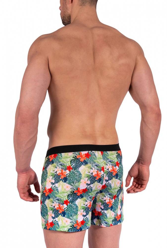 Olaf Benz RED2365 Boxershorts Fabrik Onlineshop