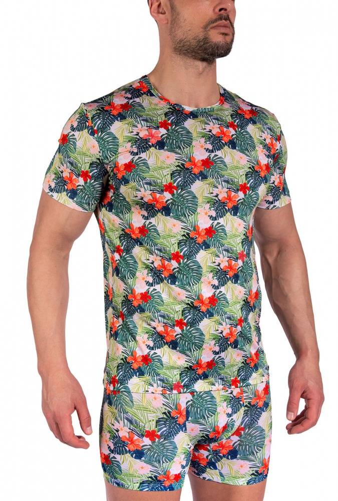 Olaf Benz RED2365 Mastershirt Fabrikpreis
