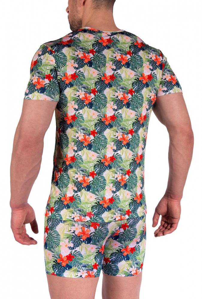 Olaf Benz RED2365 Mastershirt Fabrikpreis