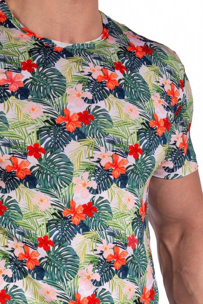 Olaf Benz RED2365 Mastershirt Fabrikpreis