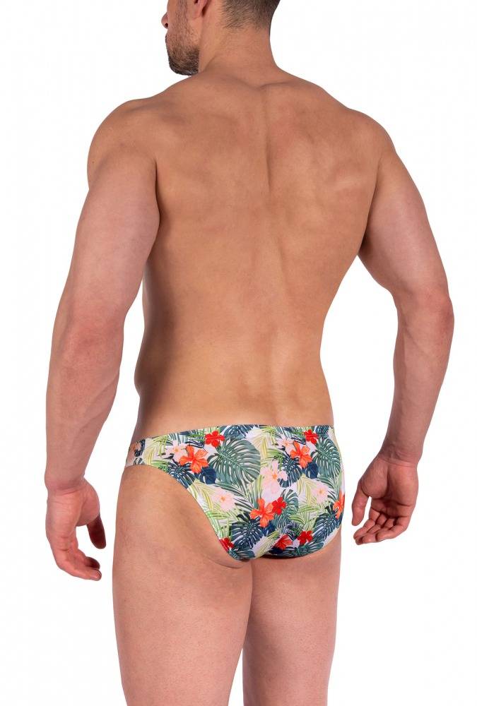 Olaf Benz RED2365 Brazilbrief Sonderangebot