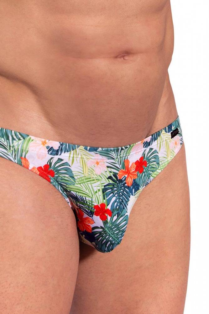 Olaf Benz RED2365 Brazilbrief Sonderangebot