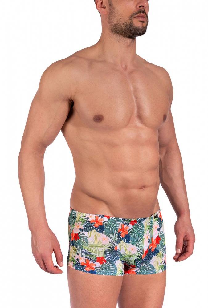 Olaf Benz RED2365 Minipants Rabatt