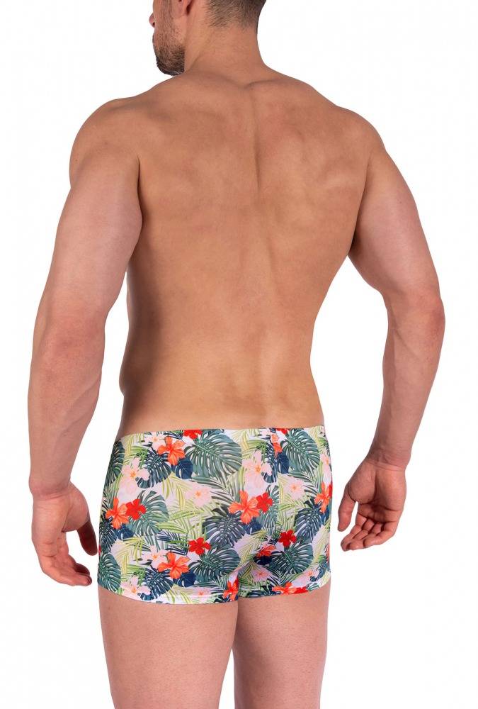 Olaf Benz RED2365 Minipants Rabatt