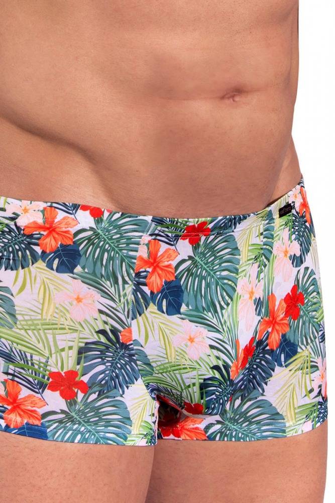 Olaf Benz RED2365 Minipants Rabatt
