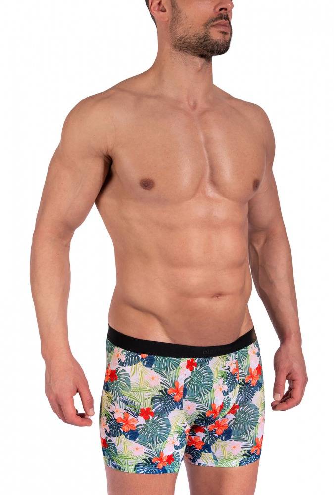 Olaf Benz RED2365 Boxerpants Günstig kaufen