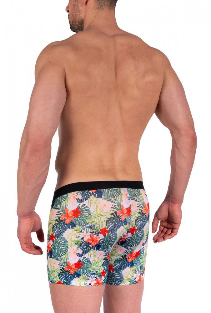 Olaf Benz RED2365 Boxerpants Günstig kaufen