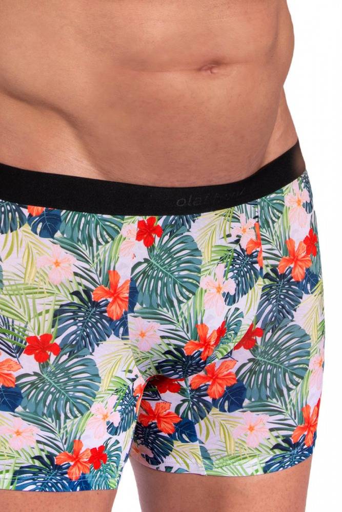 Olaf Benz RED2365 Boxerpants Günstig kaufen