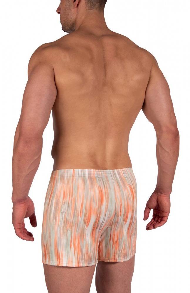 Olaf Benz RED2383 Boxershorts Großer Ausverkauf