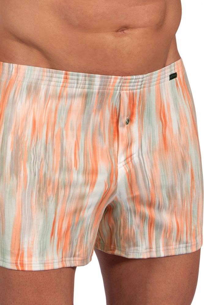 Olaf Benz RED2383 Boxershorts Großer Ausverkauf