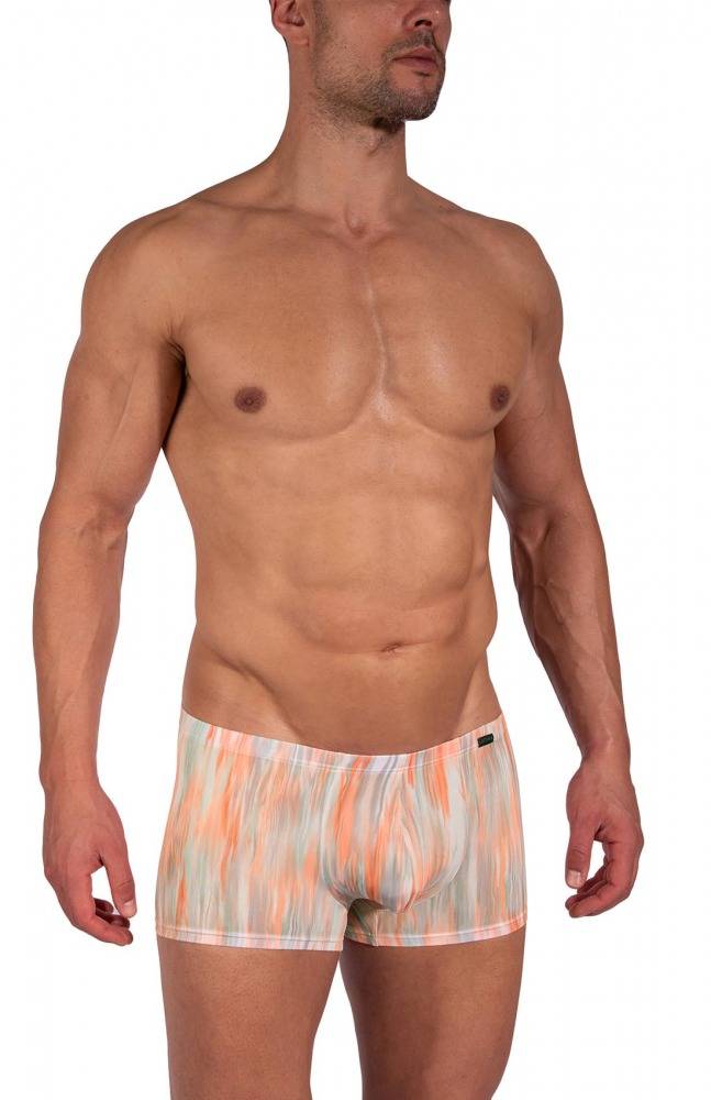 Olaf Benz RED2383 Minipants Flash Sale