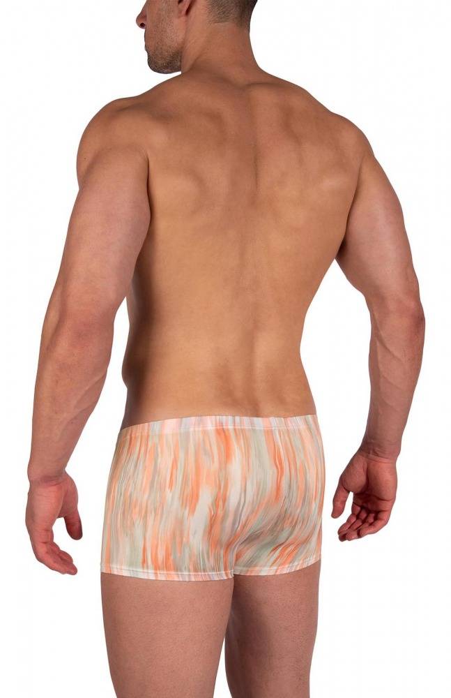 Olaf Benz RED2383 Minipants Flash Sale