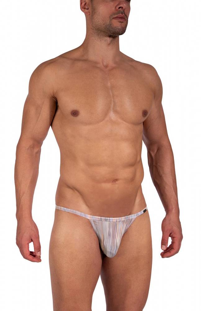 Olaf Benz RED2383 Riotanga Begrenztes Angebot