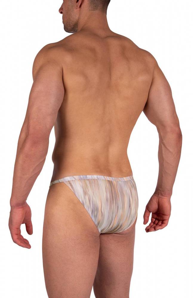 Olaf Benz RED2383 Riotanga Begrenztes Angebot