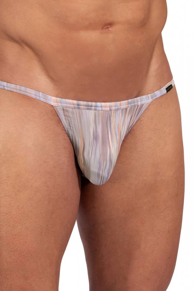 Olaf Benz RED2383 Riotanga Begrenztes Angebot