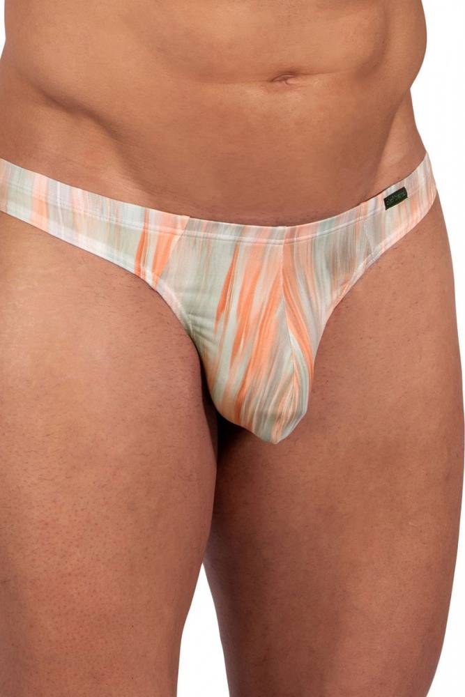 Olaf Benz RED2383 Ministring Online Shopping